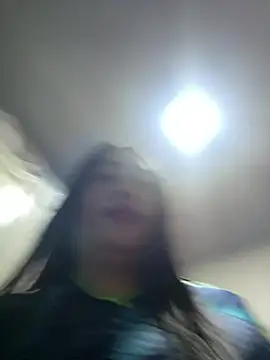 Sophie_Dreamss webcam