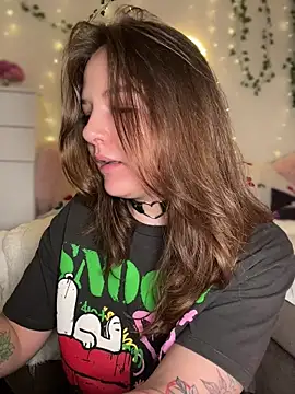 -Meowy- webcam