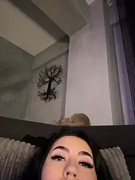 Andrestarr webcam