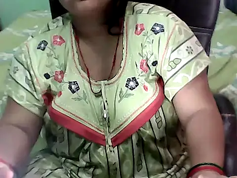 BABITA_KUMARII webcam