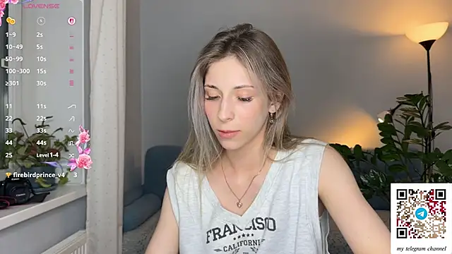 magnificent_Destiny webcam