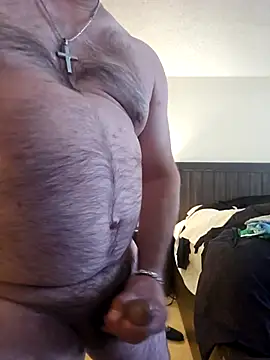 Roddog18