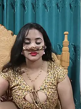 Beauty_Queen_Soniya