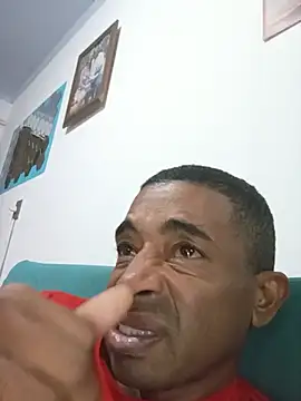 juniordotado87 webcam