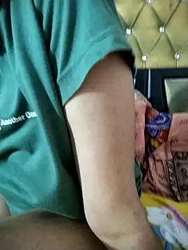 RASHMI_SHARMA9 webcam