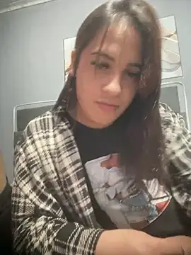 larysinha webcam