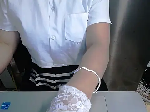 maian_love webcam