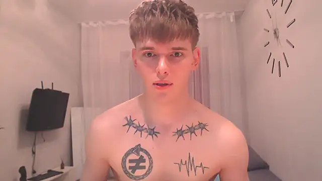 Fredd_Xanders webcam