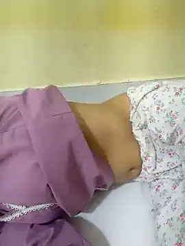 Kanchan7909 webcam