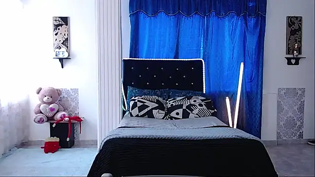 yorsamm_smit webcam