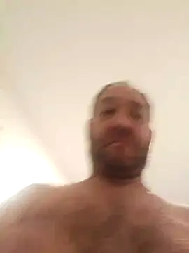 Poseidone76 webcam