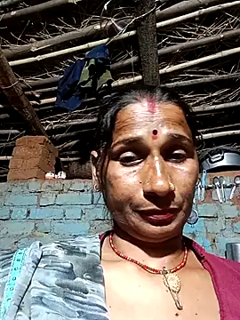 Hot_payal5 webcam