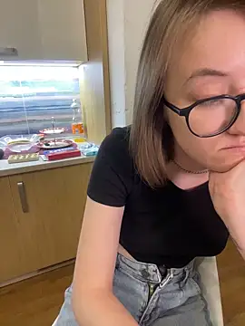 Persephone_Kore webcam