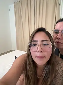 maferalvarexxx
