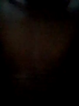 S7LEALTADPERVLIMA7 webcam