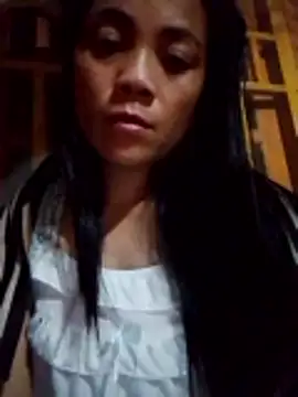 molly-xx webcam