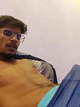 kaushikhotty