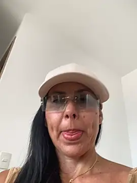 caritoo21 webcam