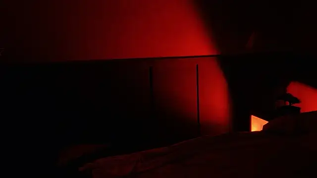Chloe-Rose- webcam