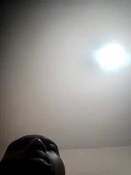 NowInside webcam