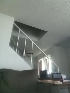 yourMasterisBored webcam