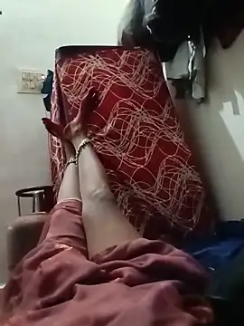 hotpussyxxx777 webcam