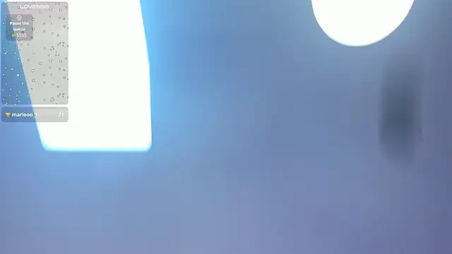 Mila_Monnet webcam