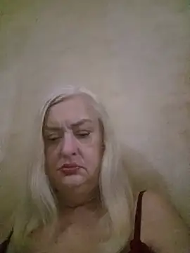 Julia20X webcam