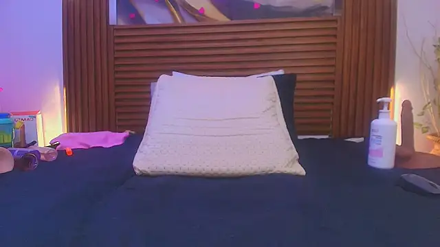 kemdall_lp webcam