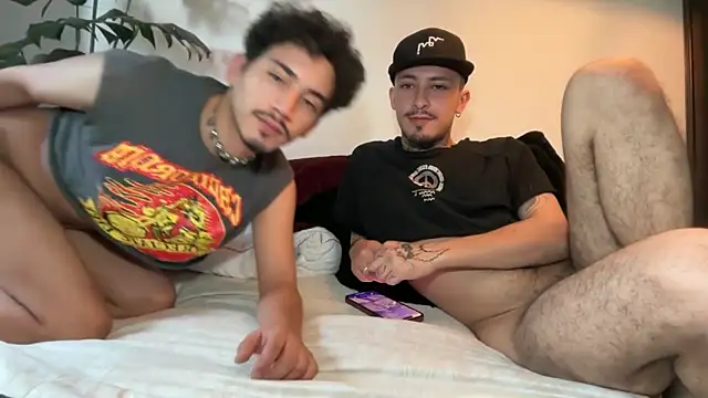 Noah_and_Steven