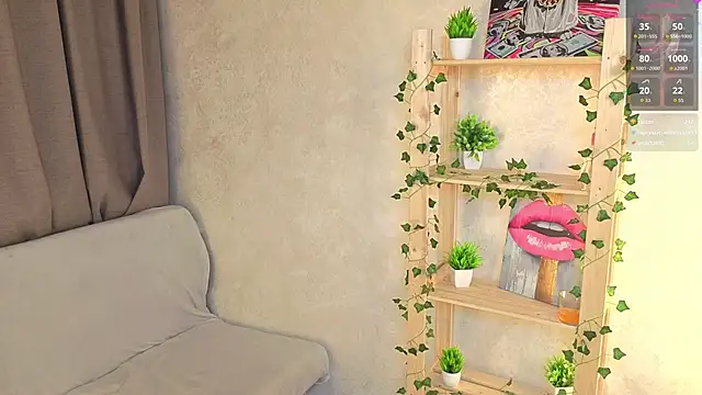 Katonysusant webcam