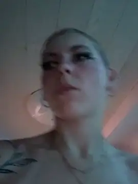 Lina-420 webcam