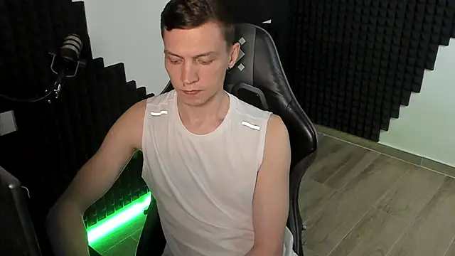 More_than_friend webcam