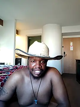 BBCountry1