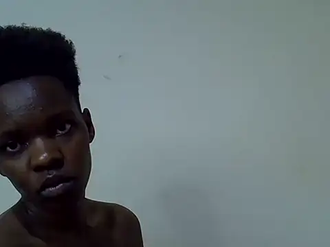 slender_queen15 webcam