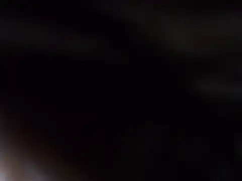 KittySexxy02 webcam