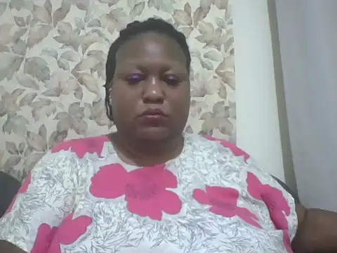 fat_ebonyqueen webcam