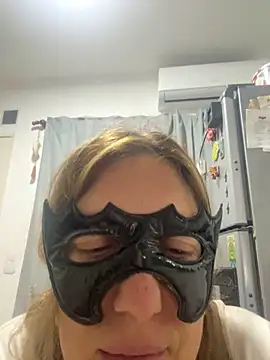 lulupiecitosamor webcam