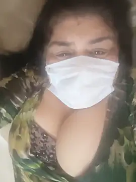 simranjeet_kaur69 webcam