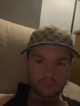 Ronnie153 webcam