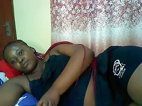 sexy_slyy webcam