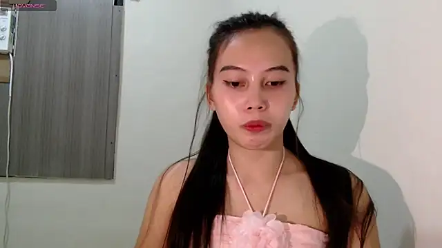 Yumi_sugar webcam