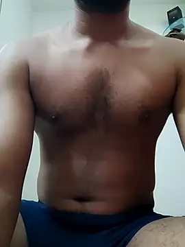 Tamilan_fucks webcam