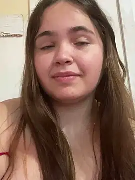 bella__hott webcam