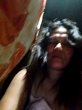 Scarletkiss01 webcam