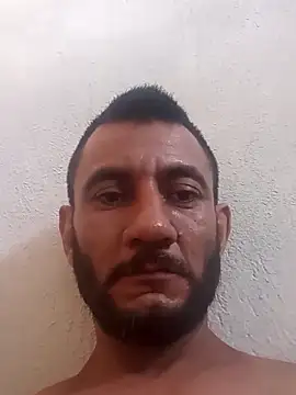 Carma420 webcam