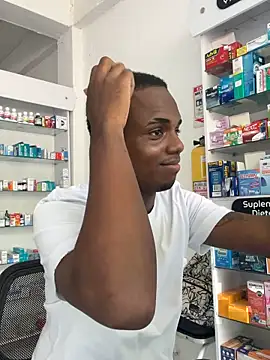 dereck_jay- webcam