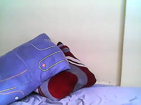 Bigass_sexyboobs webcam