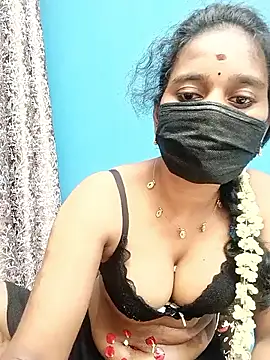 telugu_ammayi0 webcam