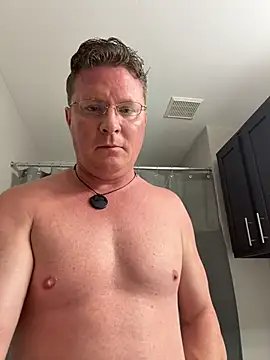 funandstuff webcam